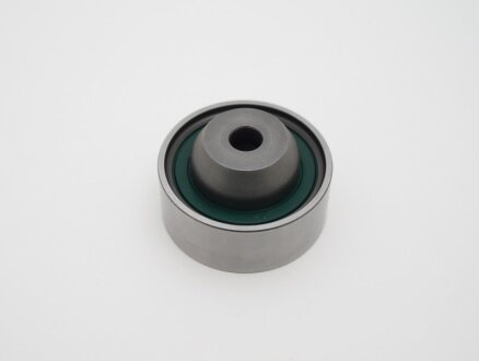 Ролик натяжний MITSUBISHI GRANDIS C.I.U GMB GT60480