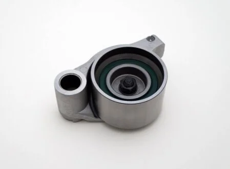 Ролик натяжной TOYOTA (пр-во) GMB GT60620