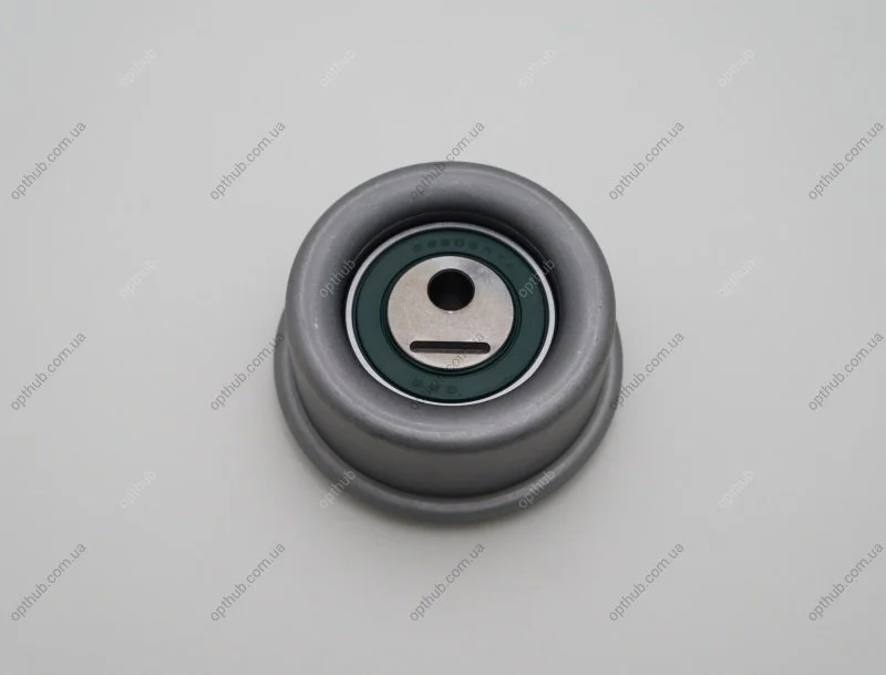 Ролик натяжний NISSAN SUNNY (вир-во) C.I.U GMB GT60790 (фото 1)