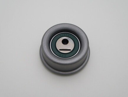 Ролик натяжний NISSAN SUNNY C.I.U GMB GT60790