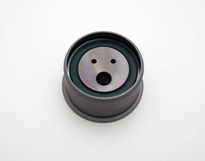 Шкив натяжной GMB GT70320 (фото 1)