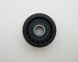 Ролик ремня ГРМ VW Polo/ Golf III/IV/ Seat Ibiza/ Skoda Fabia (1.4/1.6 gasoline GMB GT70730 (фото 4)