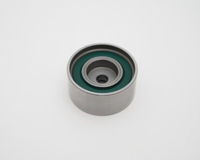 Ролик натяжний MITSUBISHI L200 C.I.U GMB GT70930