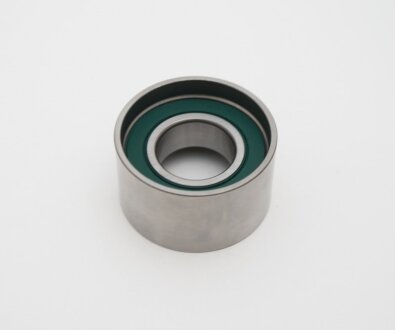 Ролик натяжний ременя ГРМ Mazda6 2.0DI 16V 02- GMB GT70960