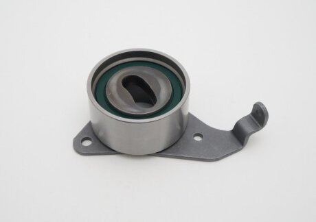 Ролик натяжний TOYOTA CAMRY C.I.U GMB GT80020