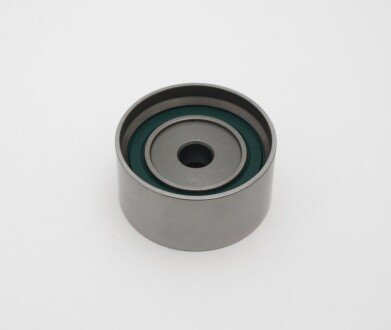 Ролик натяжний TOYOTA AVENSIS C.I.U GMB GT80030