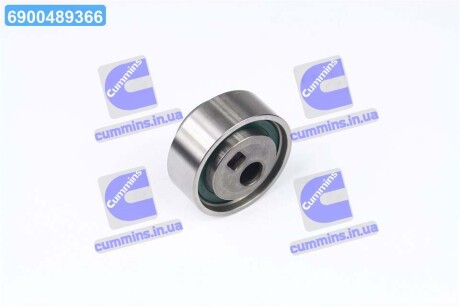 Ролик натяжний PSA GMB GT80260