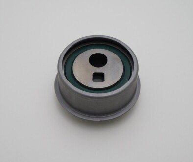 Ролик натяжний CITROEN CX C.I.U GMB GT80300