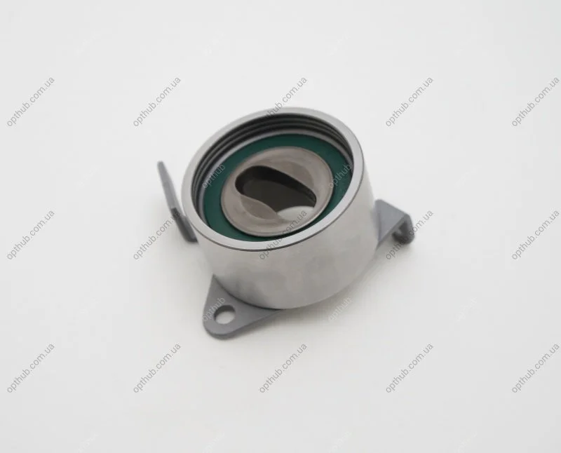 Ролик натяжной DAIHATSU (пр-во) C.I.U GMB GT80410 (фото 1)