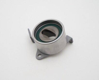 Ролик натяжной DAIHATSU C.I.U GMB GT80410