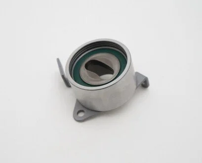 Ролик натяжной DAIHATSU (пр-во) C.I.U GMB GT80410