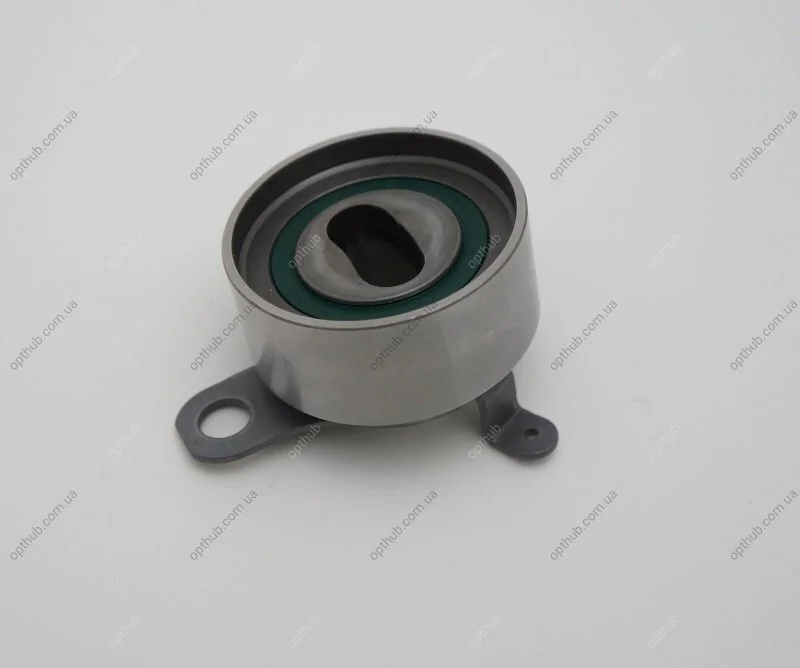 Ролик натяжний TOYOTA (вир-во) GMB GT80430 (фото 1)