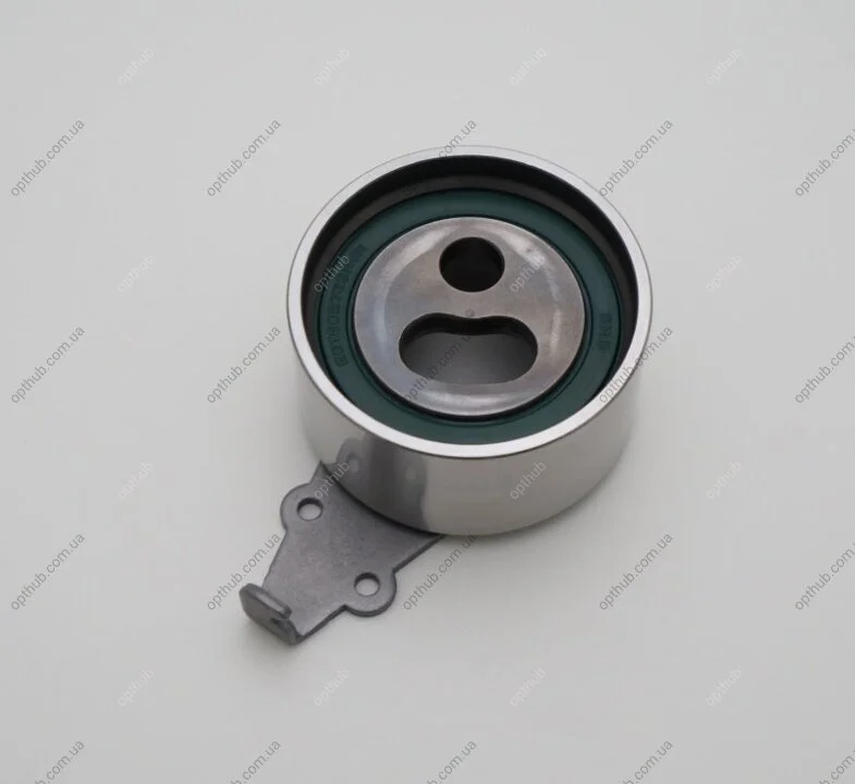 Ролик натяжной KIA, MAZDA (пр-во) GMB GT80450 (фото 1)