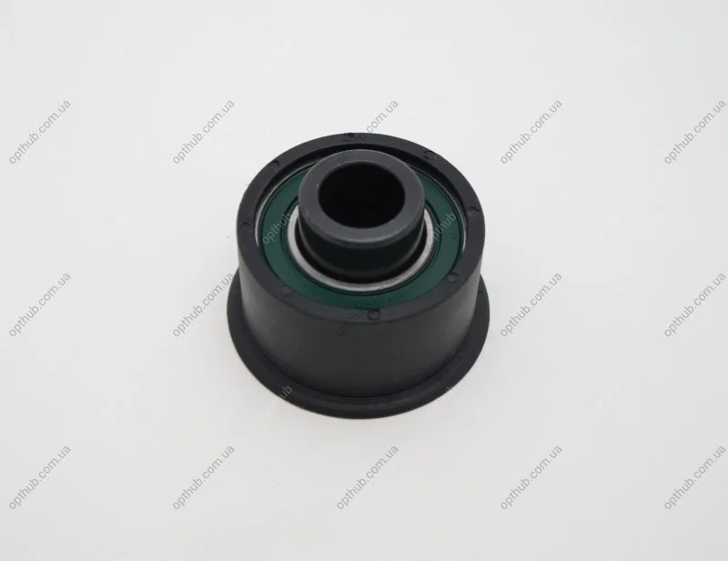 Ролик натяжний MAZDA (вир-во) GMB GT80510 (фото 1)