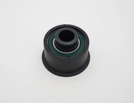Ролик натяжний MAZDA (вир-во) GMB GT80510