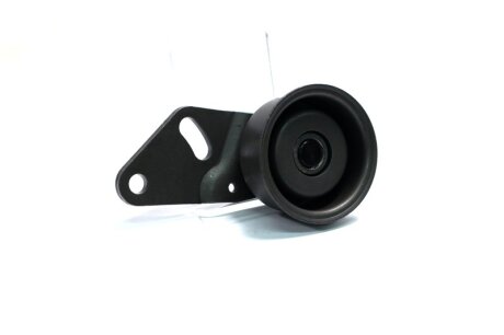 Ролик натяжной SUBARU LEONE GMB GT80560