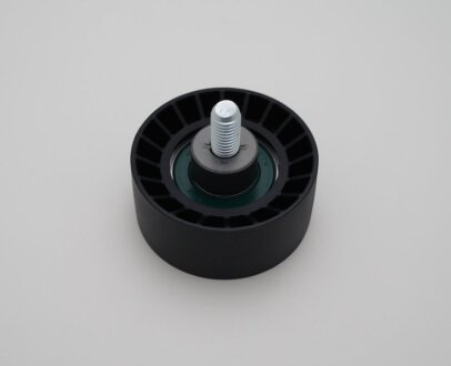 Ролик натяжний DAEWOO/CHEVROLET C.I.U GMB GT80750