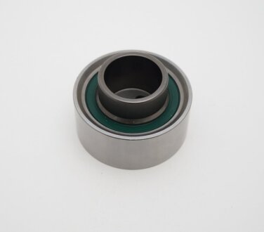 Ролик натяжний NISSAN VANETTE GMB GT80760