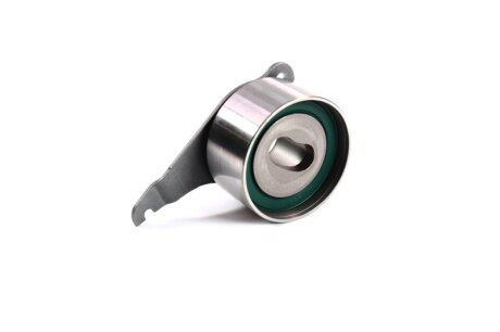 Ролик натяжний MAZDA GMB GT80970