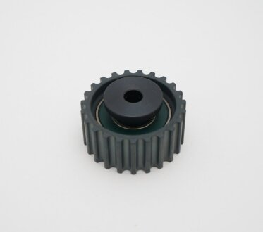 Ролик натяжний MAZDA 323 GMB GT80980