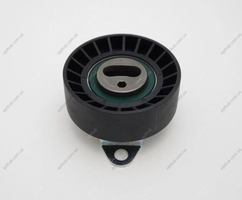 Ролик натяжний FORD (вир-во) GMB GT90000 (фото 1)