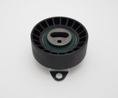 Ролик натяжний FORD GMB GT90000