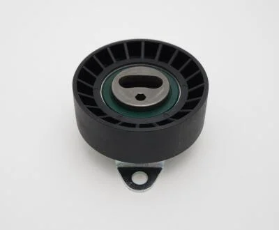 Ролик натяжний FORD (вир-во) GMB GT90000