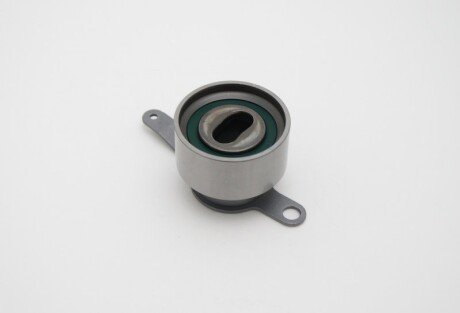 Ролик натяжний HONDA CIVIC C.I.U GMB GT90040