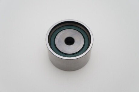 Ролик натяжний ISUZU TROOPER C.I.U GMB GT90170