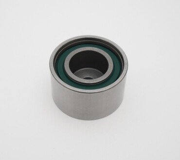 Ролик натяжний SU Impreza, Legacy EJ16/18/22 посилено. C.I.U GMB GT90280