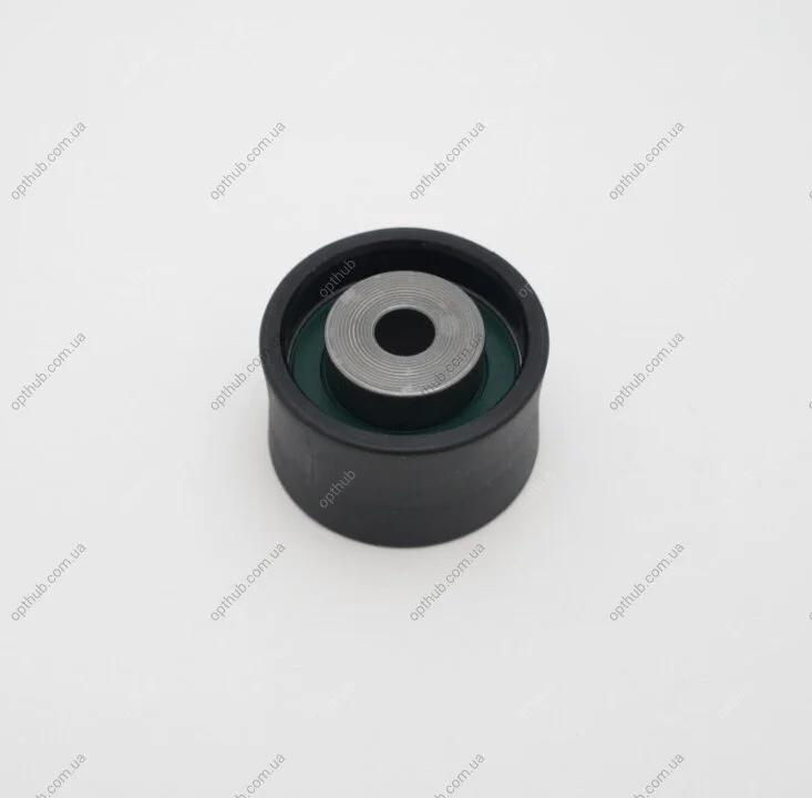 Ролик натяжний FORD (вир-во) GMB GT90350 (фото 1)