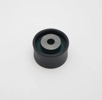 Ролик натяжний FORD (вир-во) GMB GT90350