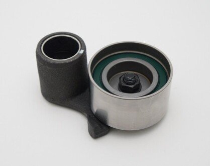 Ролик натяжний HONDA ACCORD VI Coupe -03 C.I.U GMB GT90380