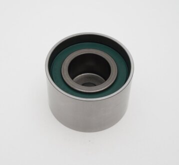 Ролик натяжний ременя ГРМ TOYOTA GMB GT90460