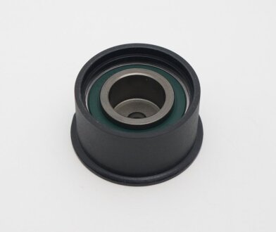 Ролик натяжний DAEWOO GMB GT90540