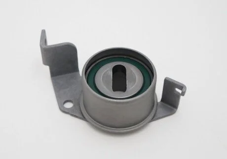 Ролик натяжной MITSUBISHI CARISMA (пр-во) GMB GT90550