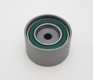 Шків привідного паса GMB GT90560