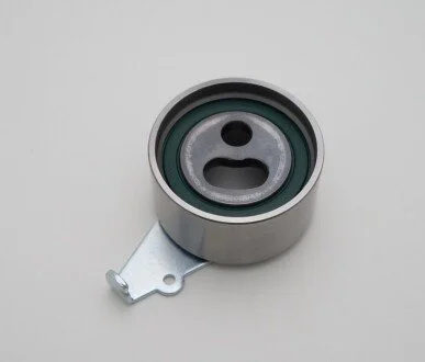 Ролик натяжной MAZDA (пр-во) C.I.U GMB GT90630