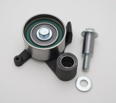 Ролик ременя C.I.U GMB GT90670