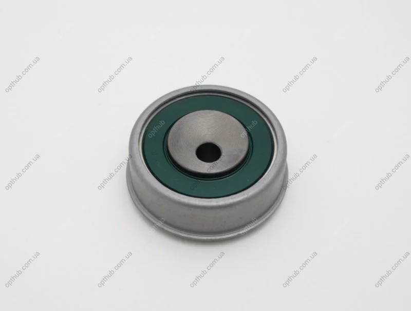 Ролик натяжний HYUNDAI/KIA/MITSUBISHI (вир-во) GMB GT90700 (фото 1)