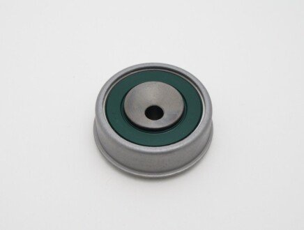 Ролик натяжний HYUNDAI/KIA/MITSUBISHI GMB GT90700