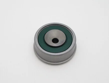 Ролик натяжний HYUNDAI/KIA/MITSUBISHI (вир-во) GMB GT90700