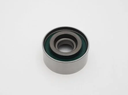 Направляючий ролик газорозподільного механізму GMB GT90730
