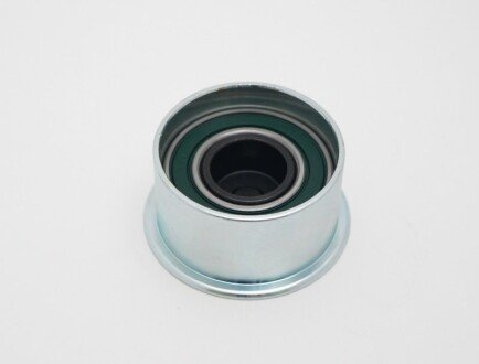 Ролик натяжний SUBARU FORESTER C.I.U GMB GT90740