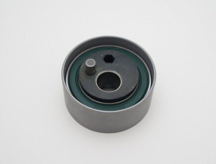 Ролик натяжной AUDI A4 GMB GT90750