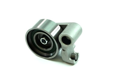 Ролик натяжний TOYOTA GMB GT90830