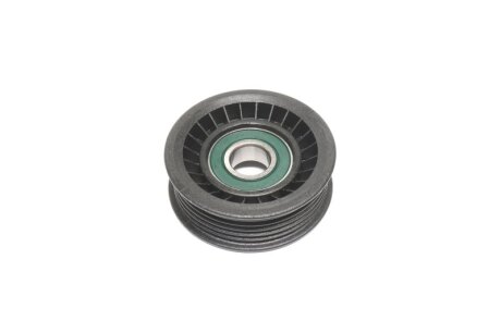 Ролик приводного ременя FORD Focus 98- C.I.U GMB GTA0210