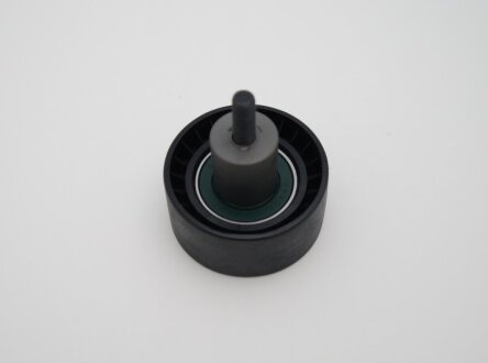 Ролік натяжний ременя генератора Ford Mondeo MK2/MK3/ Focus MK1 (1.8/2.0 Zetec?E) GMB GTA0300