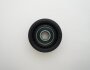 Ролик приводного ременя Ford Transit, Peugeot Boxer, Citroen Jumper, Fiat Dukato GMB GTA0310 (фото 4)