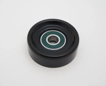 Ролик приводний ременя LX LS, LX [1/2/3UZ-FE]/TO Land Cruiser 100 98- (вир-во) GMB GTA0450